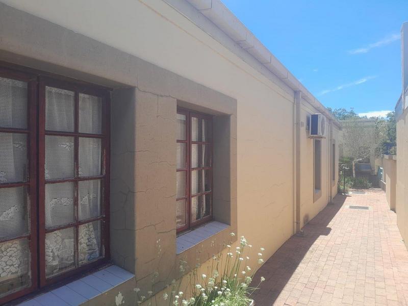3 Bedroom Property for Sale in Kroonstad Free State